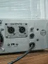 Професионално стъпало RELOOP RA-1500 2x480 w, снимка 11