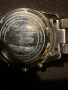 Мъжки часовник DOXA, снимка 6