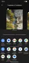 Google Pixel 6 Pro - 128 GB, 12GB RAM, снимка 13