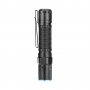 Фенер Olight M2R Pro Warrior 1800lm, снимка 5