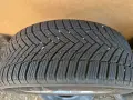 Джанти BMW 5x120x7J16ет20, снимка 10