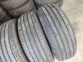 4бр.летни гуми MICHELIN 215 65 17 DOT22 цена за брой, снимка 3