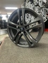 18 Цола 5х108 Peugeot 308 3008 Volvo Ford Monde Kuga S Max Renqe Evoque Jaguar, снимка 11