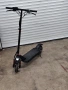 Електрически скутер - тротинетка , снимка 3