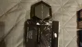 Fenty Diamond Bomb All-Over Diamond Veil , снимка 3