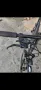 продавам алуминиев велосипед , снимка 7