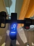  Electric scooters xiomi 2pro, снимка 2