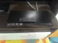 LG плеър HDMI,USB, Optikal, mod.DVX582H+дистанционно , снимка 1
