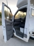 Mercedes Sprinter 311 2.2 OM646 110hp, снимка 7
