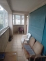 Продавам 2-стаен апартамент в София, кв. Кръстова вада, снимка 18
