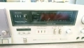 Касетен дек Technics RS-M263, снимка 3