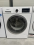 Пералня със сушилня SIEMENS iQ500 iSensoric – 1500 об./мин. – Перфектна, снимка 1