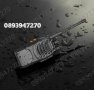 Радиостанции Baofeng 888S 2бр. Комплект Радиостанция, снимка 10