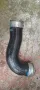 маркуч за турбо за vw passat B6 3c0145832D, снимка 2