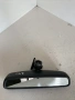 Вътрешно огледало за обратно виждане за Volvo S40 2.0 TDI (2009) 30799776, снимка 1