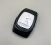 ✅ Casio 🔝 AW-36 / Japan 🇯🇵, снимка 1