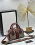 чанти gucci , снимка 12