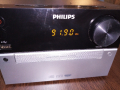 Уредба  Philips Mcm 2300, снимка 3