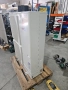 Термопомпа моноблок Mitsuishi Zubadan PUHZ-HW140VHA2 - 16 KW, снимка 4