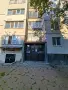Двустаен апартамент в Свобода Гр.София , снимка 1