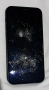iPhone 12 (За Части), снимка 2