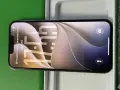 iPhone 13 Pro 256 GB, снимка 8