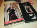 СЛАВИ ТРИФОНОВ-VHS VIDEO ORIGINAL TAPE 1502251938, снимка 8