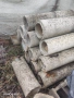  Бетонни тръби за ВИК, снимка 2