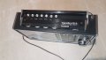 Ретро радио Grundig Satellit Transistor 6001, снимка 2