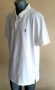 POLO Ralph Lauren Pique Cotton Tailored Fit Mens Size 2XL  ОРИГИНАЛ! Мъжка Тениска!, снимка 2