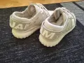 Adidas - размер 42/2.3, снимка 2