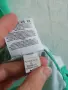 Барселона Меси 2010-2011 Оригинална Тениска Фланелка XL Nike Barcelona Messi Екип, снимка 8