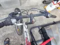 Колело със скорости 24 цола, снимка 2