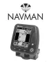 Navman T500i, снимка 9