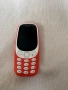Nokia 3310 DS TA-1030 , НОКИЯ С ДВЕ СИМ КАРТИ!, снимка 6