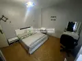 №4129 Двустаен монолитен апартамент за продажба в кв. Младежки хълм, зад монумент ”Богородица”., снимка 12