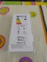 Honor magic 8 lite, снимка 2