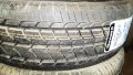Нови летни гуми BARUM VANIS 2 205/75R16 110/108R Барум ванис 2, снимка 7
