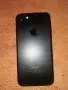 Iphone 7 32GB Black , снимка 2