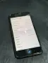 iphone 7 128GB Black, снимка 6
