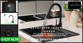 NEW 2023 Кухненска Мивка от гранит модел Осло 60 Премиум 580 x 530 мм TOP model 