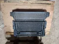 Радиатор Радиатори перка дифузьор БМВ BMW X1 X3 X5 2.0d 3.0d  , снимка 1