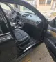 Продавам Мерцедес E 220, снимка 5