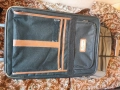 Samsonite, VAGG, GBL, bon vayage, Lambertazzi, Radelle багажна чанта-куфар-сак, снимка 8