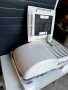 Климатик Dometic Freshjet - FJ1700 , снимка 12