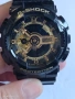 часовник Casio G-Shock GA-110GB., снимка 1