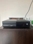 Xbox One, игры и 2 контролера, снимка 1