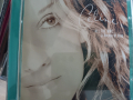 CELINE DION аудио дискове, снимка 2