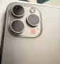 iPhone 15 pro max, снимка 5