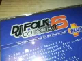 DJ FOLK COLLECTION 6 PLUS-ORIGINAL CD 2603252009, снимка 10